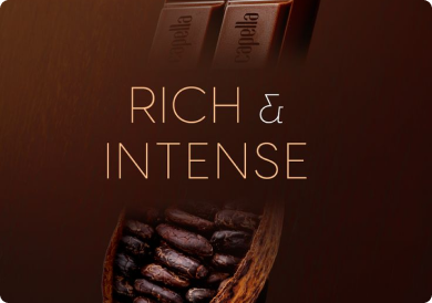 How to Taste Chocolate Like a Connoisseur