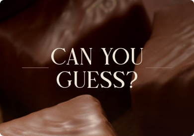 Chocolate as the Perfect Gift, Thoughtful and Timeless