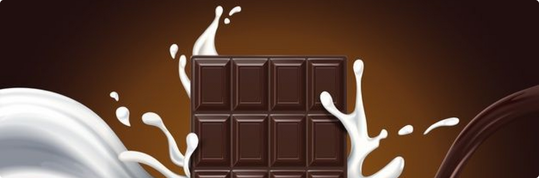 Single Origin Chocolate, Why It Tastes Different