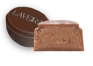 Signature Nuts & Praline