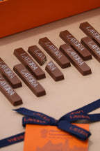 علبة المقرمشات 