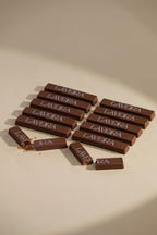 علبة المقرمشات 