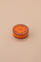 ترافل كارميل ميني