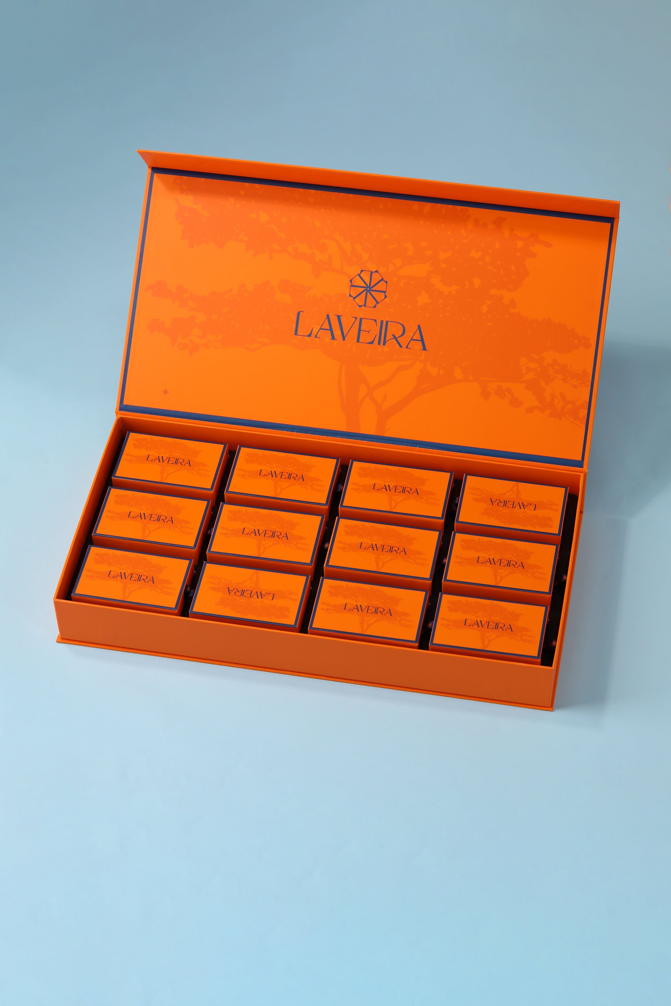Luxury Gift Box