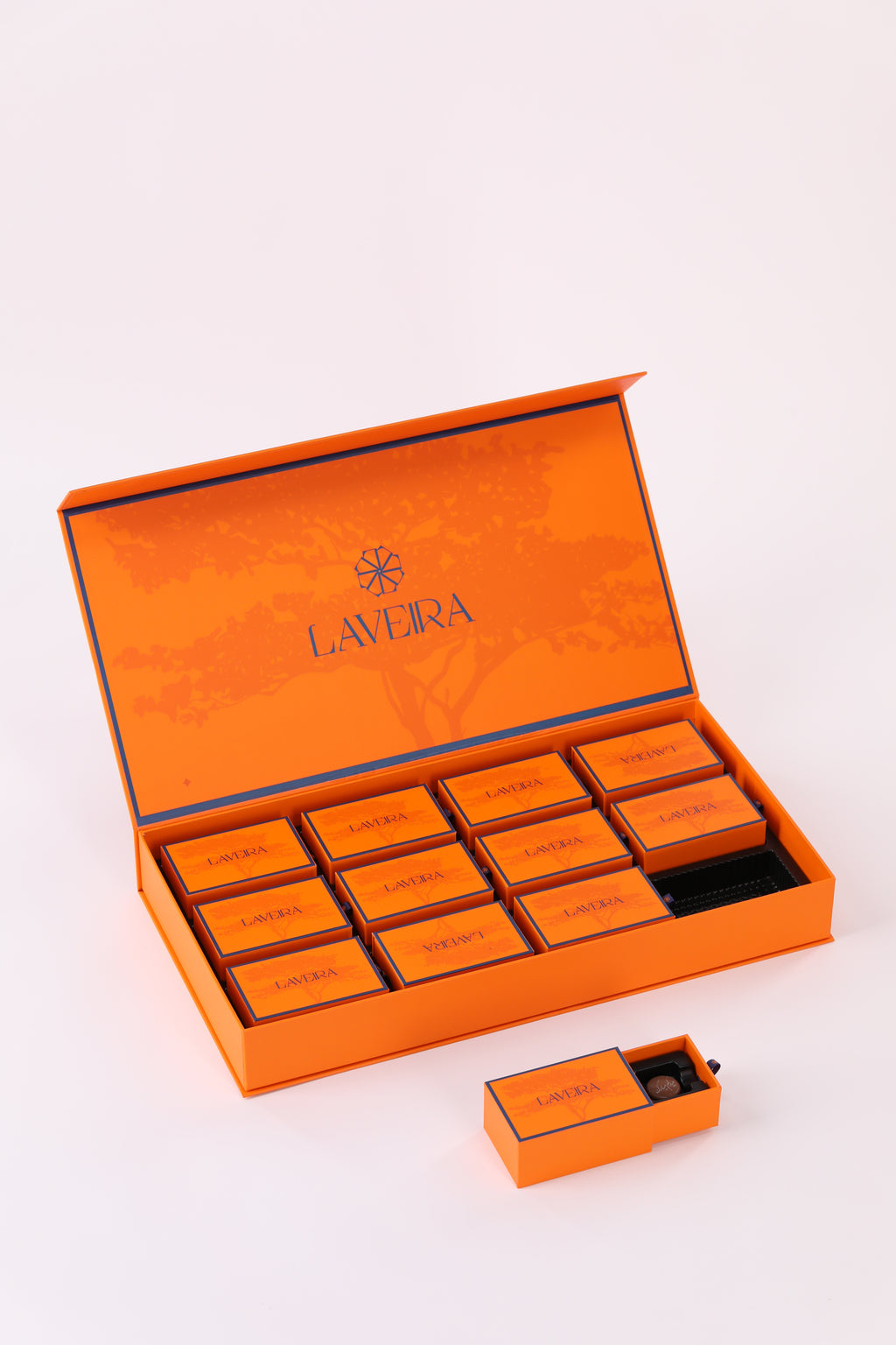 Luxury Gift Box