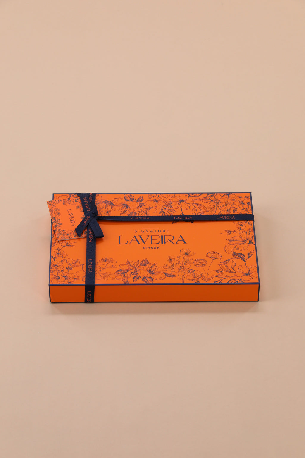 علبة السجنيتشر 